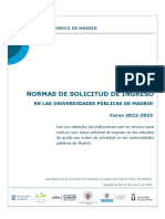 Libro-De-Normas-2022-2023-Aprobado-19-De-Mayo-De-2022 5