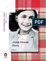 GDC_El diario de Anne Frank_CAST_4204