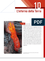 Geologia (Interno Della Terra)