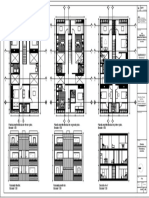 Plancha1corr-M7 1