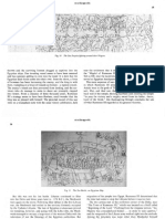 Guía Concisa de Medinet Habu - 21-39