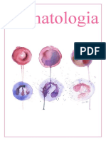 Hematologia