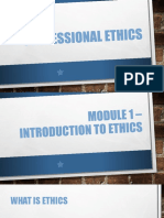 Module01 Ethics