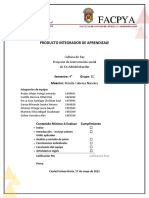 Proponiendo soluciones al problema del desempleo generado por la pandemia de COVID-19