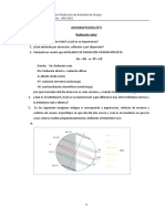 Actividad Práctica #3. Climatología 2021