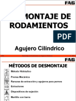 7desmontaje Cilindrico