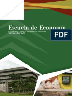 Boletin Economia