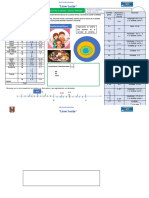 Evidencia 1 Lista de Productos