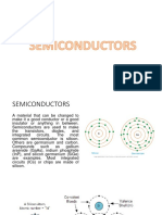 Semiconductors 2