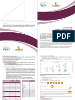 documents-fiches-constipation