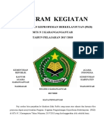 PKB Meningkatkan Kualitas Pendidikan