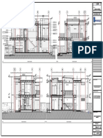 A-004 Arquitectonico