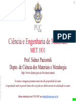 Cienciasmateriaispuc