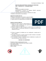 Tarea 02 - 2021-2