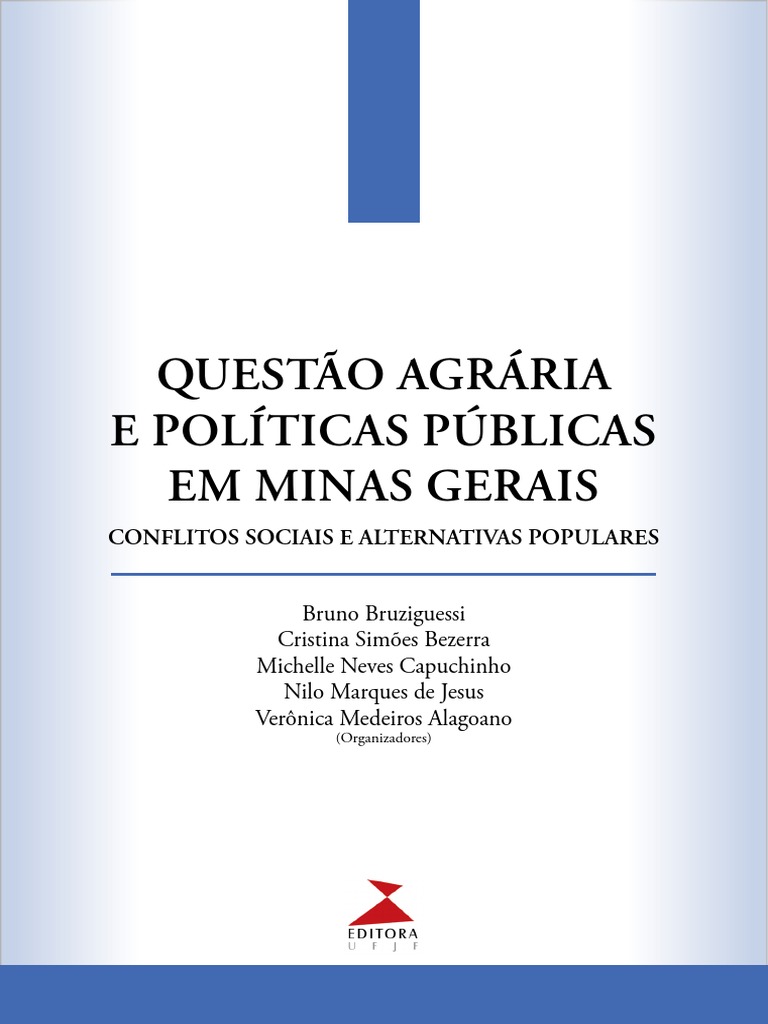 Clube Agro - O Clube Agro acaba de passar a marca de R$1 Milhão em pontos  gerados! Este importante número nos mostra o quanto estamos seguindo pelo  caminho certo, conectando a indústria