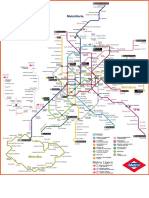 plano-metro-madrid-2022-01.png 3000×3646 píxeles