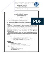 Methods of Research Output Final v.2