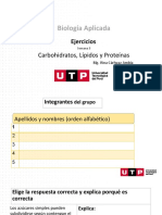 T1 Ejercicios Compuestos Orgánicos 26abril-2022