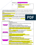 Resumen 1º Parcial - RRHH