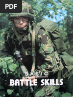 Soldier of Fortune (1987'08) | PDF