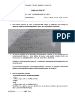 Examen Parcial de Teoría 1 (RESUELTO)