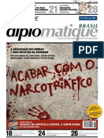 Le Monde Diplomatique Brasil #026 (Set2009)