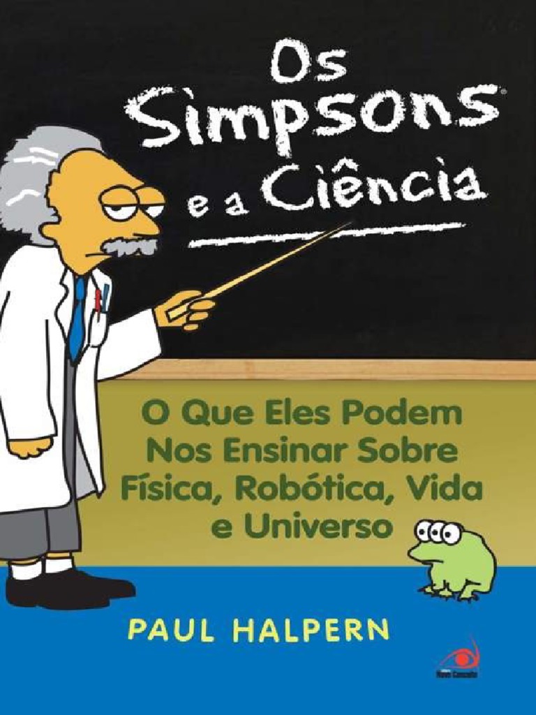 Nova temporada de Simpsons faz homenagem ao jogo do dinossauro do Google -  Olhar Digital