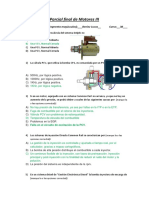 Parcial Final de Motores III