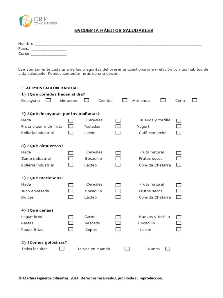 cuestionario-habitos-de-vida-saludable-pdf-alimentos-cocina