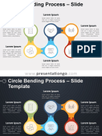2 0983 Circle Bending Process PGo 4 - 3