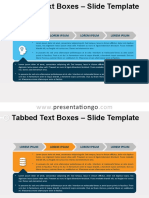 2 1214 Tabbed Text Boxes PGo 4 - 3
