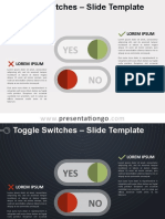 2 0935 Toggle Switches PGo 4 - 3