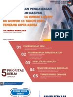 Makmur Marbun - Kemendagri - Binwas PHD PBG - 20 Des 2021 - s2