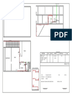 Plano Actualizado