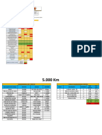 Tarea1 Grupal 17 01 2022 Plan Mantenimiento Vechiculos Convertidos A GLP