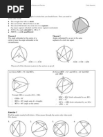 Questions From Rayner L8