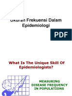 Ukuran Frekuensi-Dalam-Epidemiologi