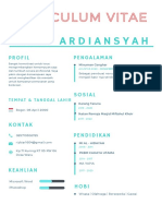 CV] CV Rizki Ardiansyah