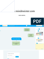 Aplicaciones Interactivas