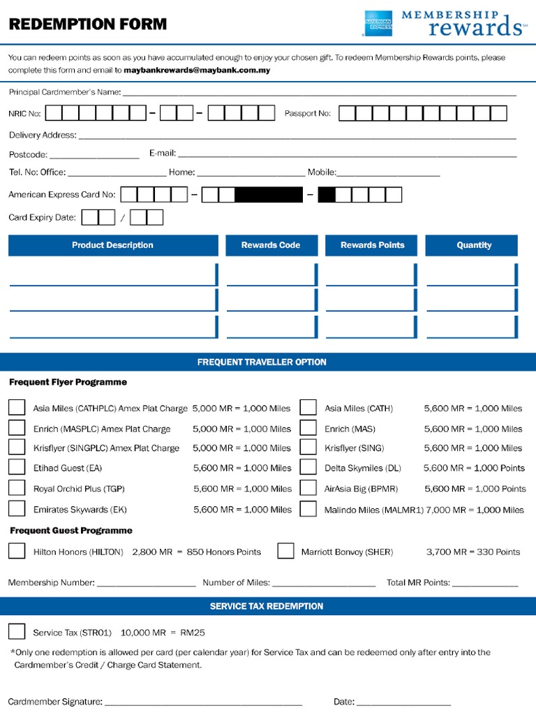 mr-redemption-form-pdf