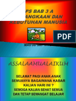 IPS KLA 7 SEMESTER 2 MGMP-dikonversi