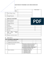 #1 - INSTRUMEN TPCB OKT 2021.edit