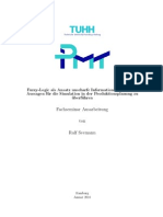 Download Fuzzy Logic in der Produktionsplanung by ralf_seemann SN58150383 doc pdf
