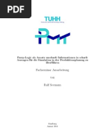 Download Fuzzy Logic in der Produktionsplanung by ralf_seemann SN58150383 doc pdf