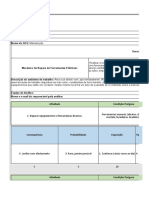 Avaliação_de_Riscos_Ocupacionais[1]