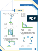 T - SemR4 - Fisica - Repaso 4