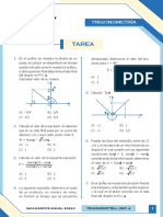 T - SemR4 - Trigonometria - Repaso 4