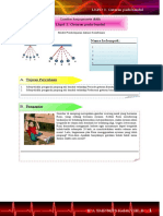 LKPD 1. Getaran - Revisi