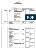 Rpms Action Plan