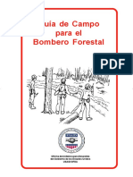 Manual de Campo 2022